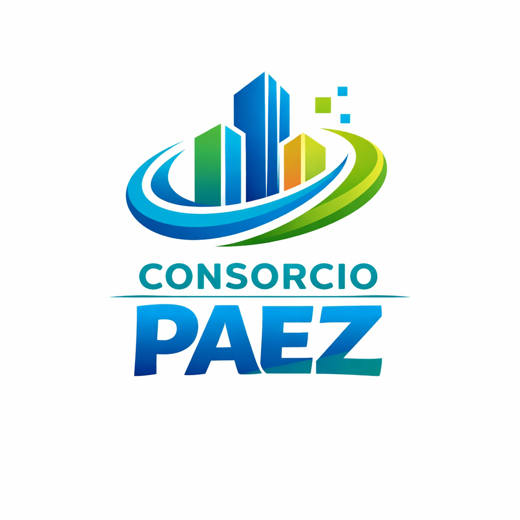 Logo Empresa